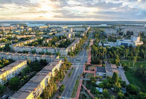 горишние плавни официальный сайт|Міський сайт Горішні Плавні